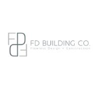FD Building Co. image 6
